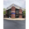 Penn State Health Medical Group - Berks Cardiology gallery