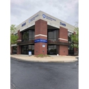 Penn State Health Medical Group - Berks Cardiology - Nurses