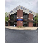 Penn State Health Medical Group - Berks Cardiology