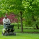 Turf Care Enterprises Inc