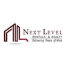 Next Level Rentals gallery