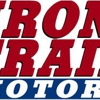 Iron Trail Motors Certified Used gallery
