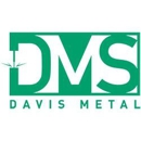 Davis Metal Stamping inc - Metal Stamping