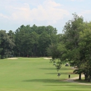 Bonnie Brae Golf Club - Golf Courses