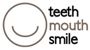 Teeth Mouth Smile