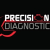 Precision Diagnostics Inc gallery