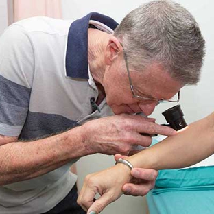 McLeod Street Medical - Cairns City, QLD