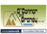 O'Connor & Graney Pty Ltd - Real Estate Agents