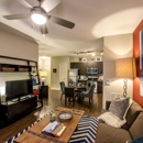 AMLI at the Ballpark - Furnished Apartments