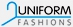Uniform Fashions - Home Improvements