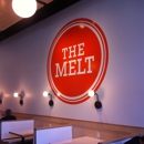 The Melt - Restaurants