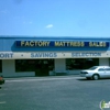 Factory Mattress gallery