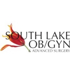 South Lake OB GYN & Advanced Surgery