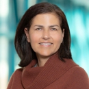 Kautzmann, Shanna, MD - Physicians & Surgeons
