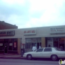 Big Joe's Deli - Delicatessens