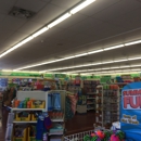 Dollar Tree - Discount Stores