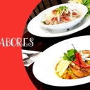 Sabores - Caterers