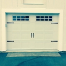 A G Overhead Door - Garage Doors & Openers
