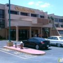 Executive Inn
