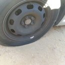 Morales Tires & Auto Repair In Calimesa - Tire Dealers