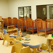 Gallery Image Number 3