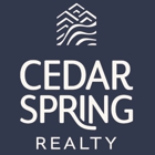 Cedar Spring Realty