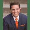 Jason Reed - State Farm Insurance Agent gallery