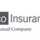 Redding Insurance Agency - Property & Casualty Insurance