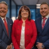 Heger & Bradanini Wealth Advisory Group of Janney Montgomery Scott gallery
