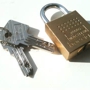 Commercial Lock & Key