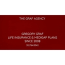 Gregory Graf - Long Term Care Insurance