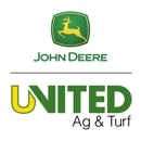 United Ag & Turf - Tractor Dealers