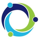 Sterling United FCU - Credit Unions