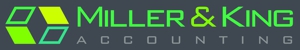 Miller & King Accounting - Taxation Consultants