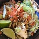 Moe's Southwest Grill - Mexican Restaurants