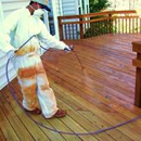 Inc Deckmaster - Home Builders