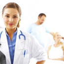 Medical Mobile Unlimited LLC - Employment Screening