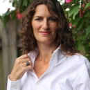 Gaffney, Jessica - Counseling Services