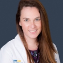 Madeleine Wilson, CRNP - Medical Centers