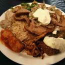 Athena Greek & Lebanese - Middle Eastern Restaurants