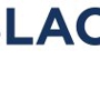 David Blackwell Law