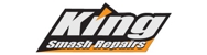 King Smash Repairs - Panel Beater & Painters