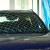 Rainbow Auto Glass gallery