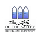 Our Lady of The Valley - Assisted Living Facilities
