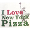 I Love NY Pizza gallery