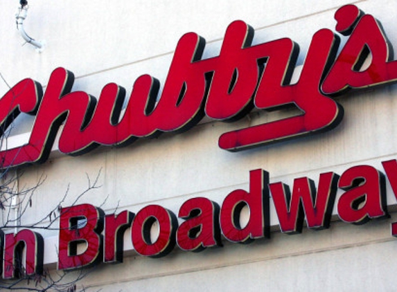 Chubby's On Broadway - Kansas City, MO