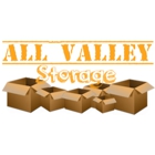 All Valley Storage