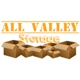 All Valley Storage