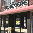 El Chevere Anticucheria Y Polleria - Latin American Restaurants