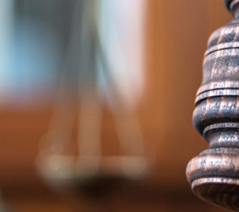 Morrison & Sawers Lawyers - Benalla, VIC